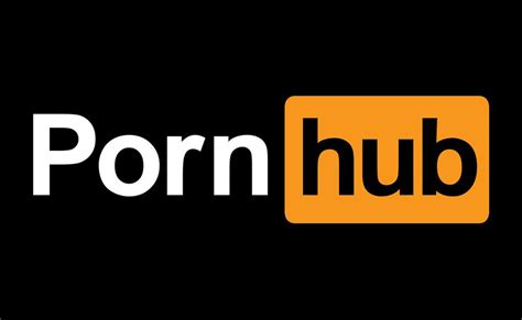 porn hub xnxx|pornohub Search